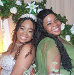 Jessica Marques - Facebook