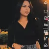 Jessica Marques🦋 - @jessicamarques418 - TikTok