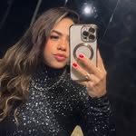 Jessica Marques 🦋 - @jessicamarquesjmsa - Instagram