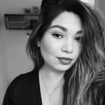 Jessica Marques ♡ - @jessicamarques____ - Instagram