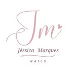 Jessica Marques ✨ - @jessicamarques.nails - Instagram
