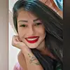 Jéssica Marques ❤️ - @59678962jessicamarques - TikTok