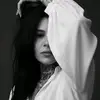 🖤Jéssica Marques 🖤 - @jessicamarques965 - TikTok