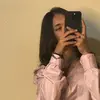 Jessica Marques ☀️ - @jessica_marques_lunario - TikTok