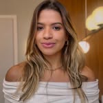 Jéssica Marques | Nutricionista - @jessicamarquesnutri_ - Instagram