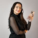 Jessica Marques | Storymaker mobile - @umolharmagico - Instagram
