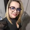 Jessica Marques - @jessica.marques785 - TikTok