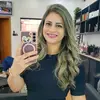 Jéssica Marques - @jessica.marques1303 - TikTok