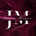 Jessica Marques Showroom - @jessicamarques_closet - Instagram