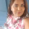 jess - @jessicamathieu12345 - TikTok