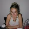 Jessica! - @jessicammathieu - TikTok