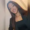 Jessica - @jessicamathieu370 - TikTok