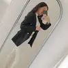 Jessica - @jessicamathieu68 - TikTok