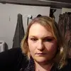 Jessica Mathieu439 - @jessicamathieu1407 - TikTok