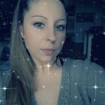 Jessica Mathieu - @jessica.mathieu.169 - Instagram