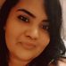 Jessica Mathieu - Facebook