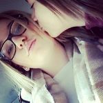 Jessica Mathieu - @jessicamathieu13 - Instagram