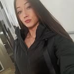 Jessica Mathieu - @jessicamathieu97 - Instagram
