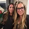 Jessica Mathieu - @jessicamathieu26 - TikTok