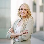 Jessica Mathieu - @anwaeltingegendiskriminierung - Instagram