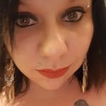 jessica mathieu - @huguette51800 - Instagram