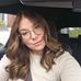 Jessica Mathieu - Facebook