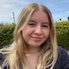 Jessica Mathieu - @jessicamathieu7 - TikTok