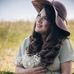 Jessica Mathieu - Facebook