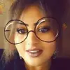 Jessica Mathieu - @jessicamathieu - TikTok
