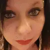 Jessica Mathieu - @jessicamathieu51800 - TikTok