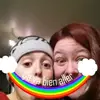 Jessica Mathieu - @jessica.19877 - TikTok