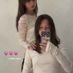 Jessica Mathieu - @jessica.mathieu.1276 - Instagram