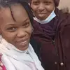 Jessica Mathieu - @user6715024911449 - TikTok