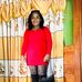 Jessica Mathieu - Facebook
