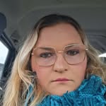 Jessica Mathieu - @jessica.mathieu.dodinot - Instagram