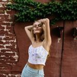 Jessica Mathieu☁️ - @jessicammmathieu - Instagram