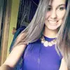 Jessika Mathieu - @jessikamathieu - TikTok