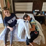 Majerus-Mathieu Jessica - @jessicamathieu25 - Instagram