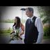 Mariage Jessica et Mathieu - Facebook