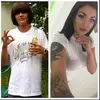 Mathieu Jessica - @mathieujessica - TikTok