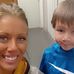 Jess Mathison - Facebook