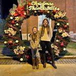 Jessica Dillon Mathison - @timnjessmath - Instagram