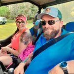 Jessica Harwood Mathison - @jrmathison - Instagram