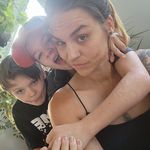 Jessica Lindow-Mathison - @jessnickmat - Instagram