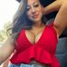 Jessica Madison - Facebook