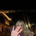 Jessica Matheson - Facebook