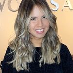 Jessica mathison 0 - @jessica_mathison_flip_cash - Instagram
