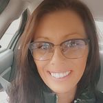 Jessica Mathison - @jessica.mathison.353 - Instagram