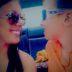 jessica mathison - @mathison1292 - Instagram
