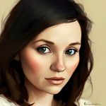Jessica Mathison - @jasisjess - Instagram
